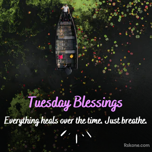 tuesday blessings images 33