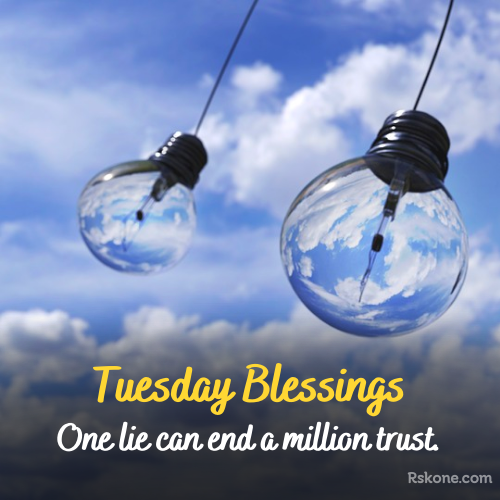 tuesday blessings images 40