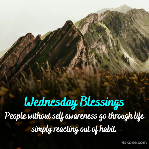 wednesday blessings images 29