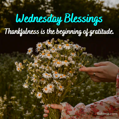 wednesday blessings images 35