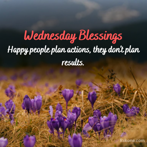 wednesday blessings images 37