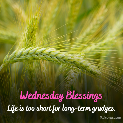 wednesday blessings images 39