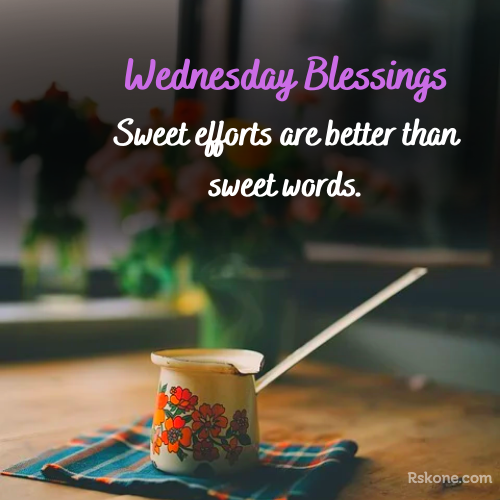 wednesday blessings images 48