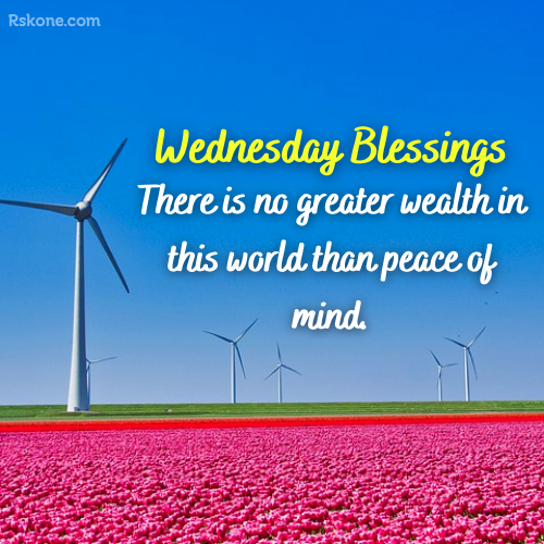 wednesday blessings images 49