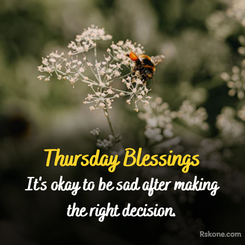 thursday blessings images 19