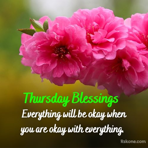 thursday blessings images 23
