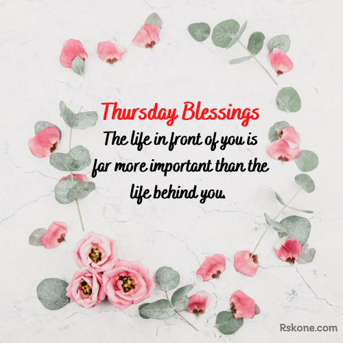 thursday blessings images 26
