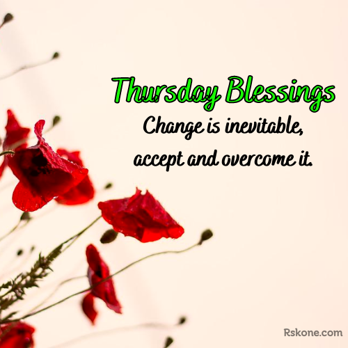 thursday blessings images 27
