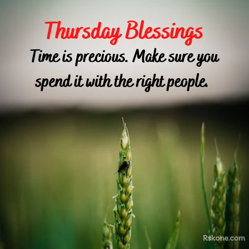 thursday blessings images 28