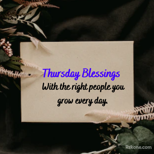 thursday blessings images 31