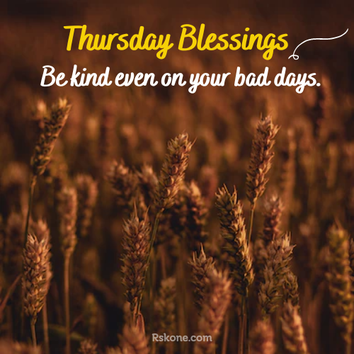 thursday blessings images 32