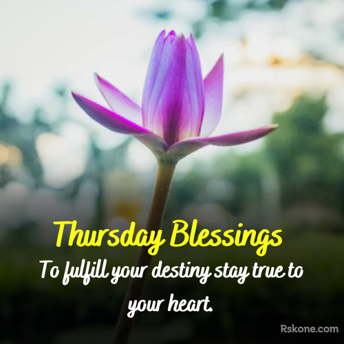 thursday blessings images 33