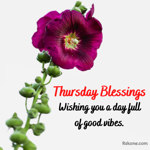 thursday blessings images 40