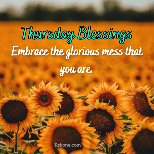 thursday blessings images 43