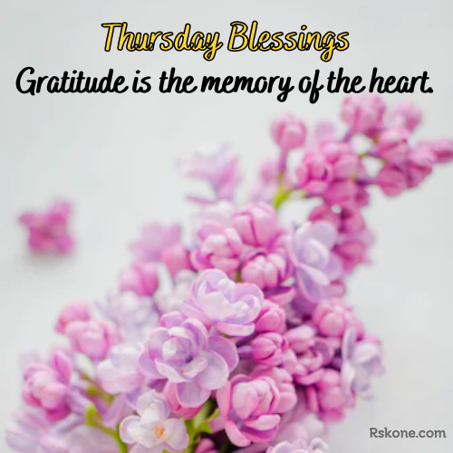 thursday blessings images 45