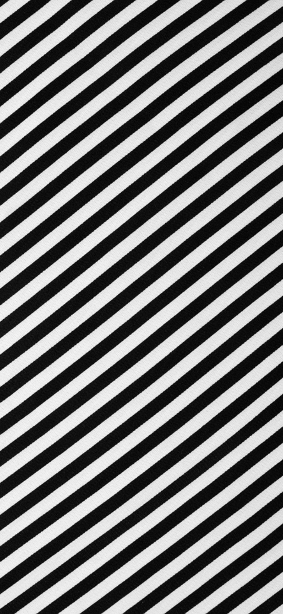 Black And White Wallpaper 23