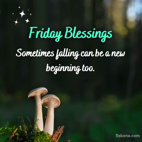 Friday Blessings Images 29