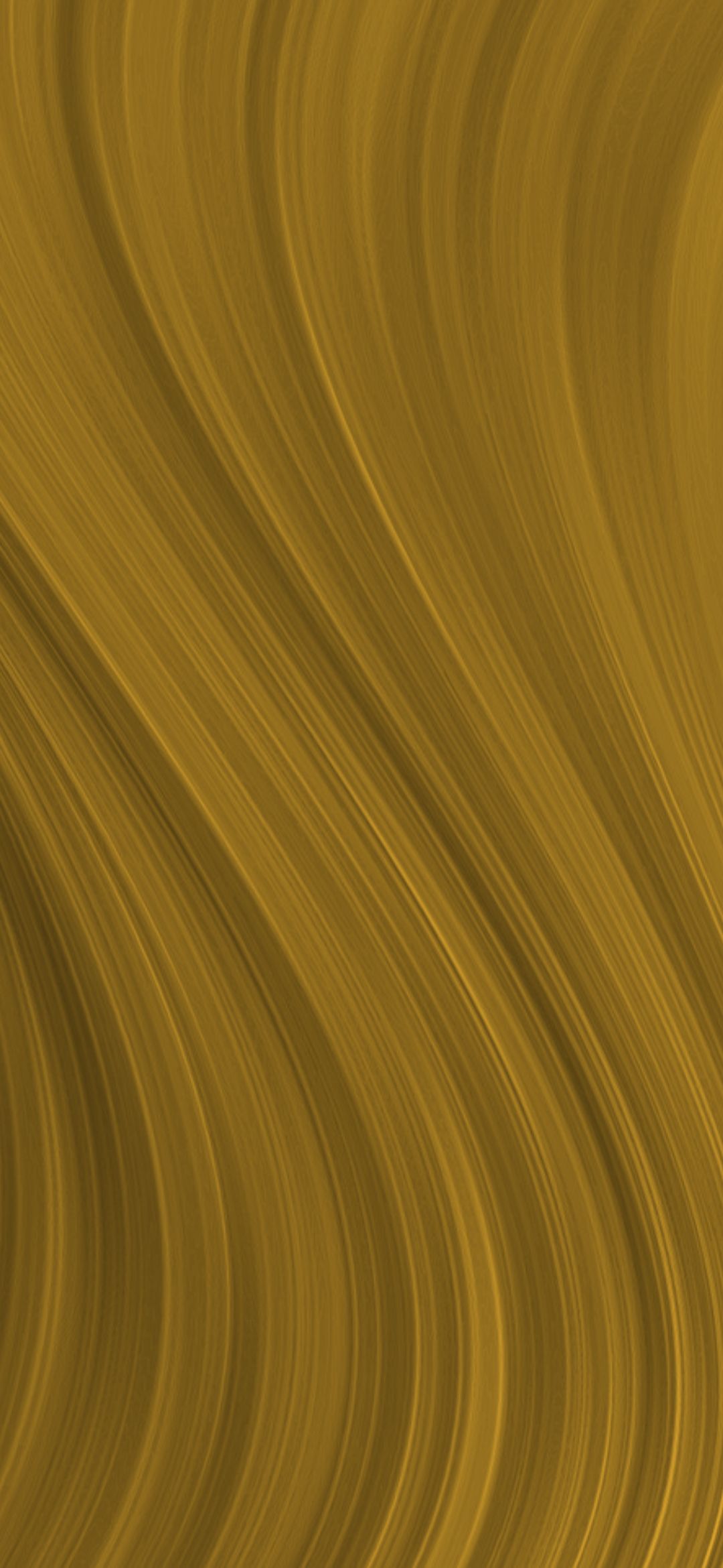 Gold Wallpaper 29