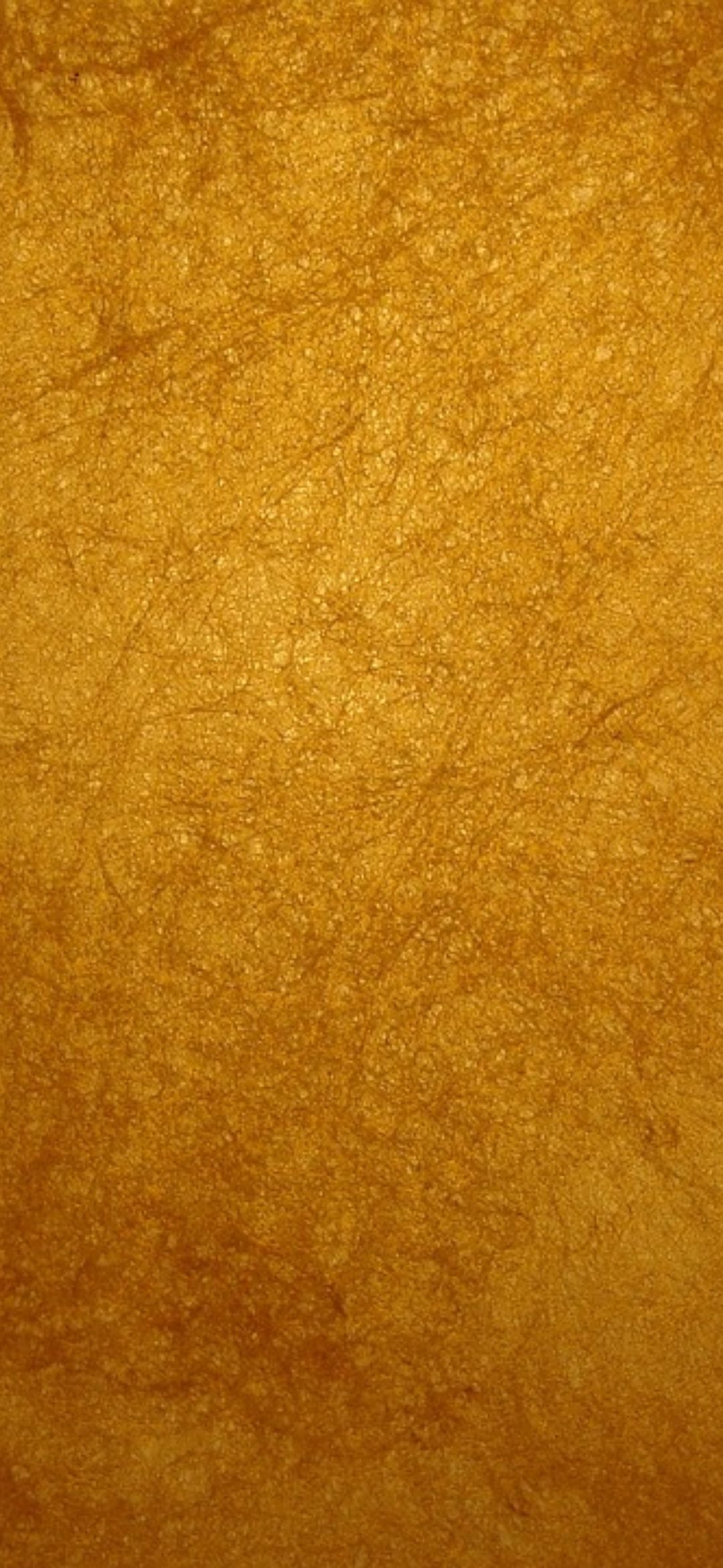 Gold Wallpaper 40