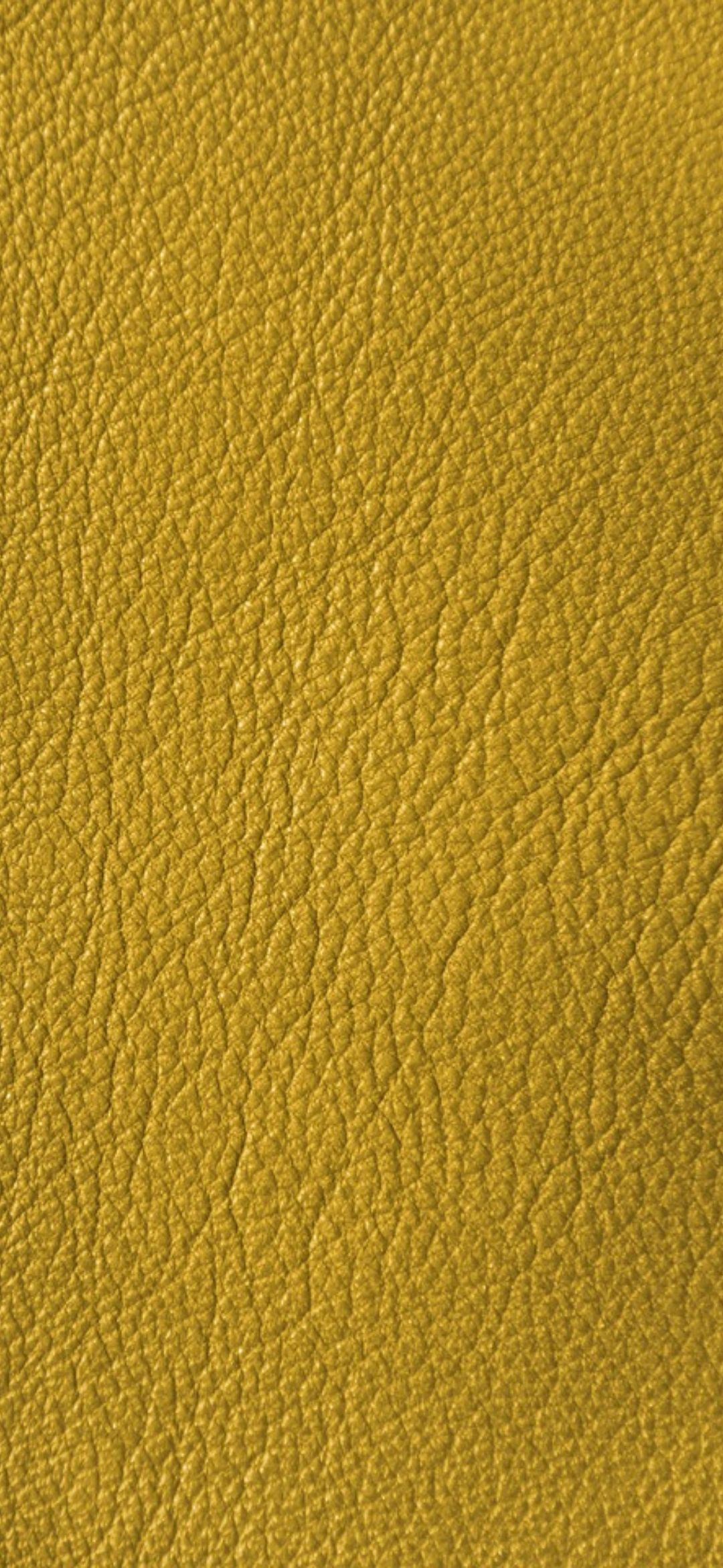 Gold Wallpaper 48