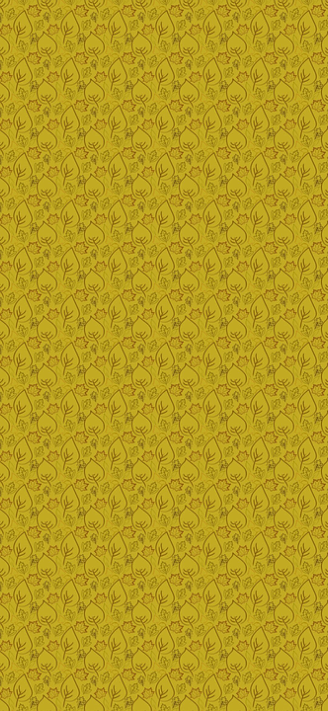 Gold Wallpaper 50