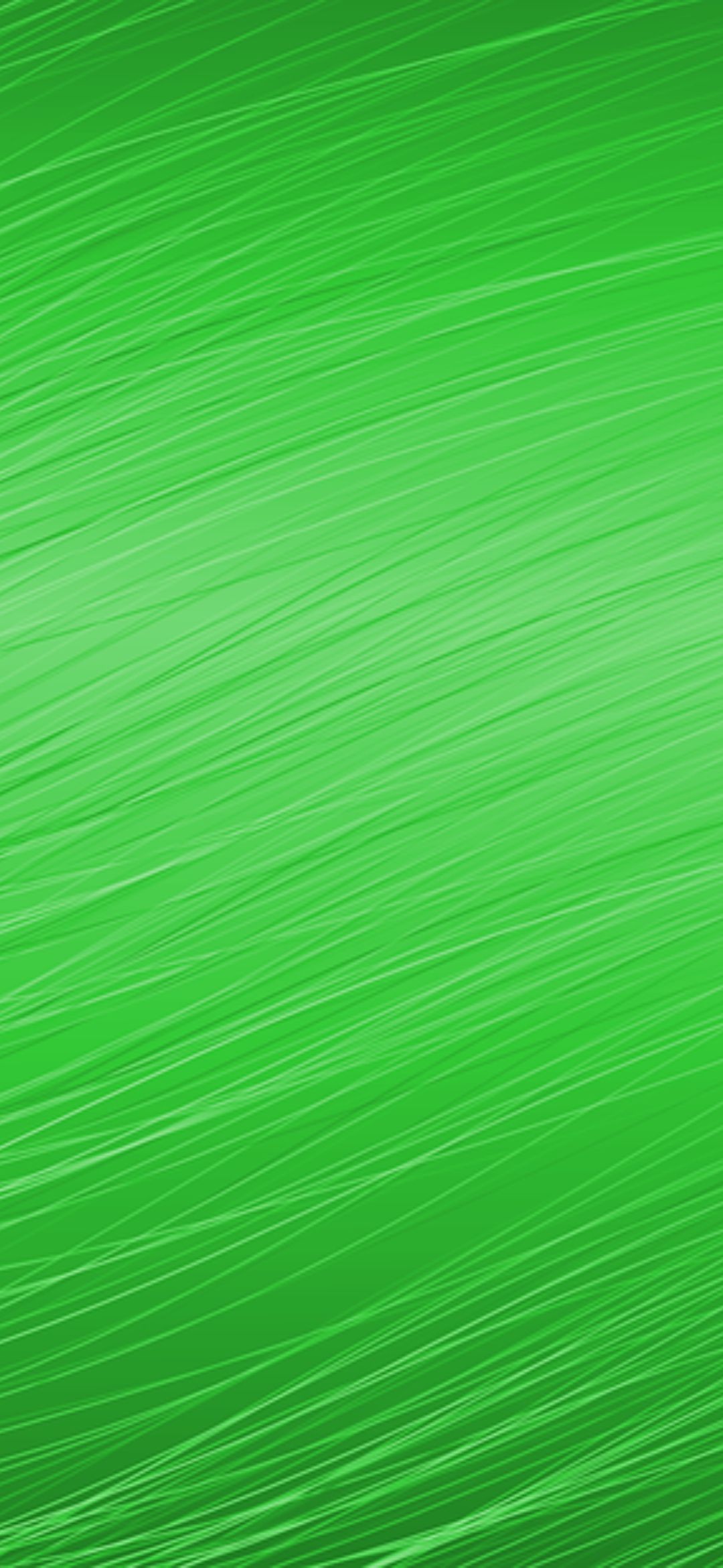 Green Wallpaper 12