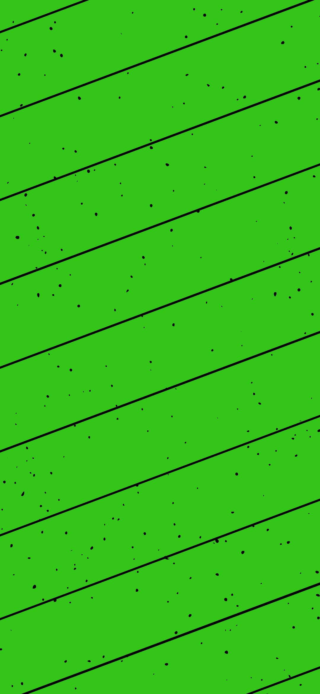 Green Wallpaper 14