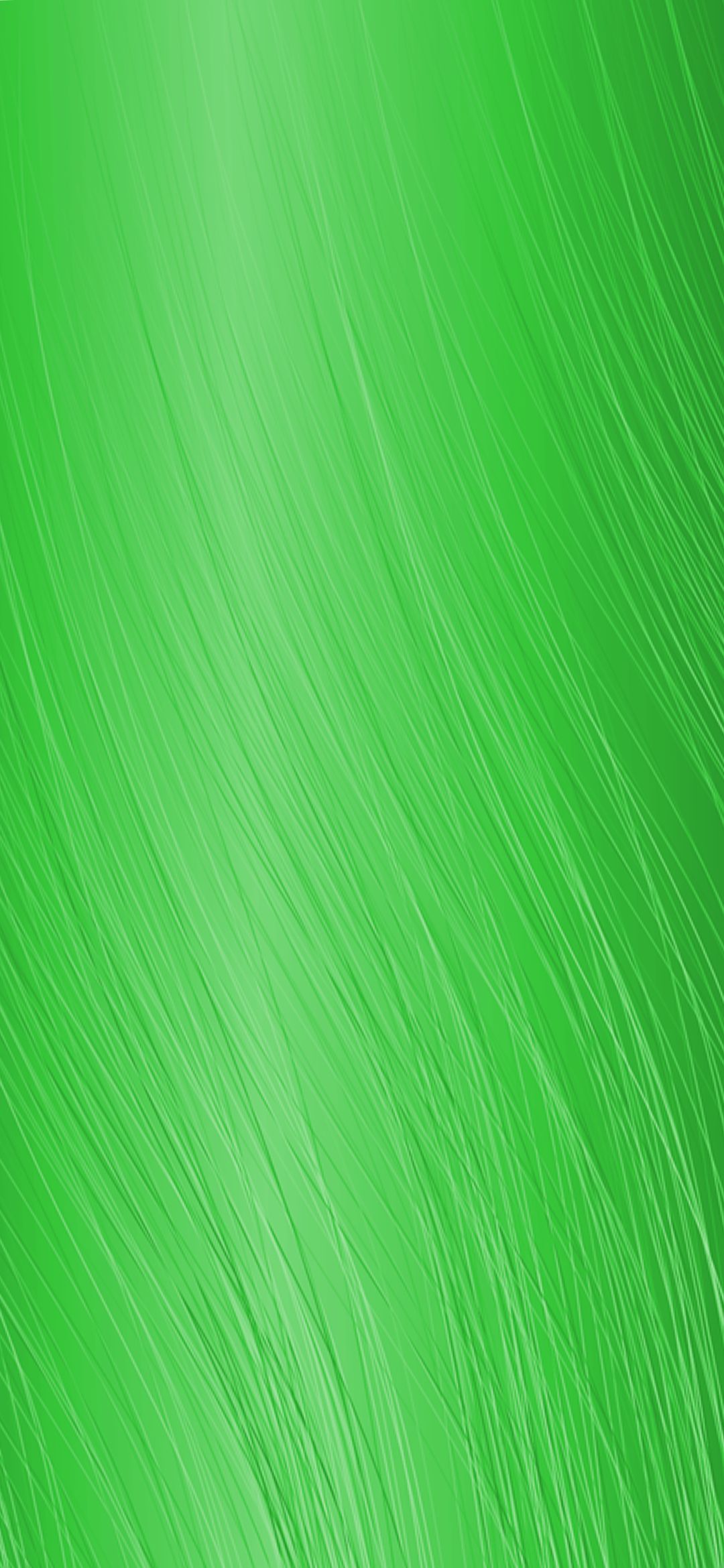 Green Wallpaper 24