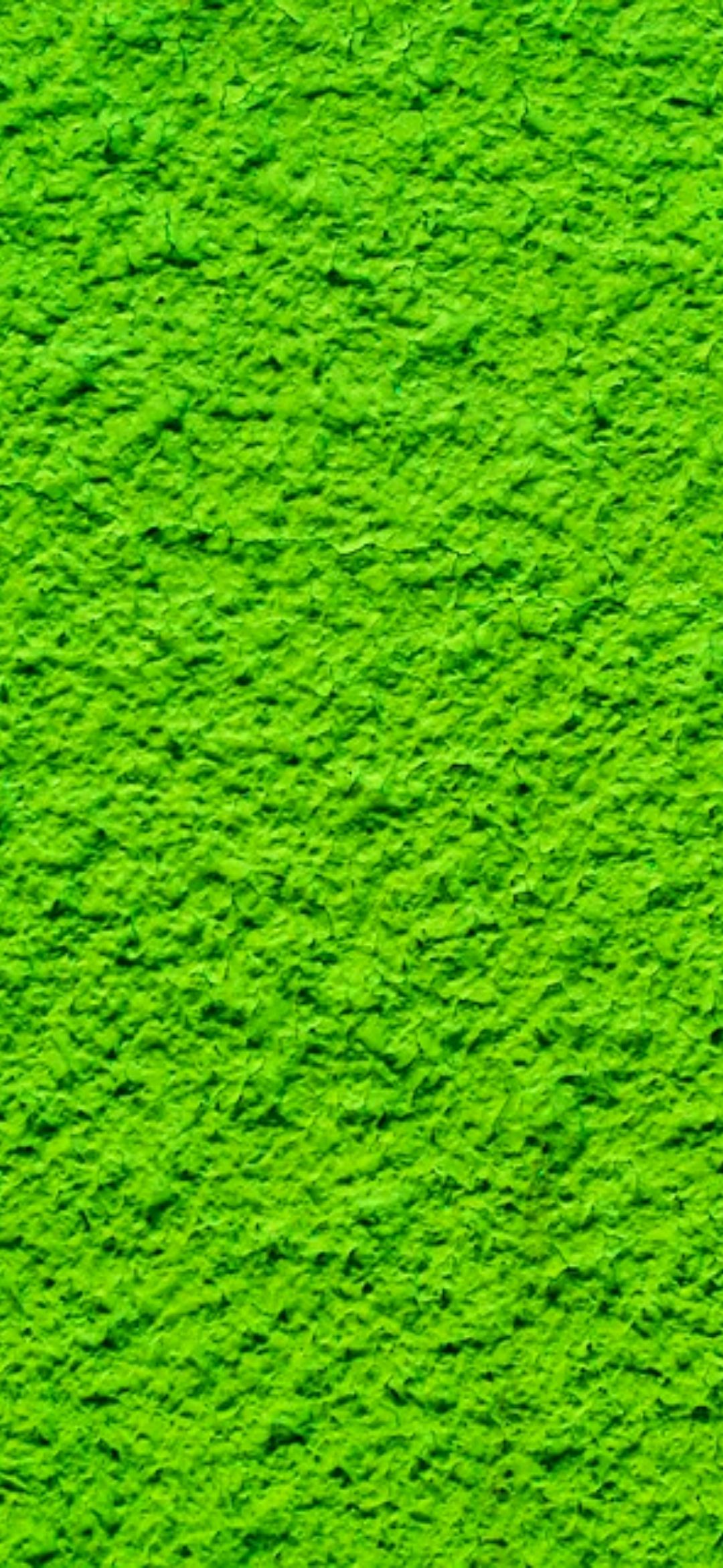 Green Wallpaper 26