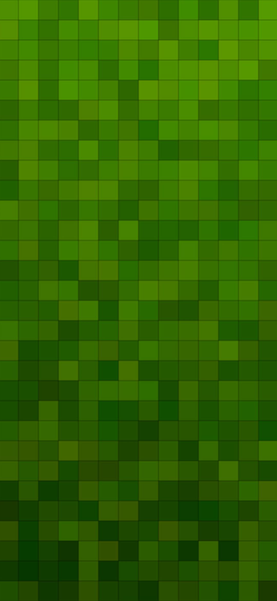 Green Wallpaper 29