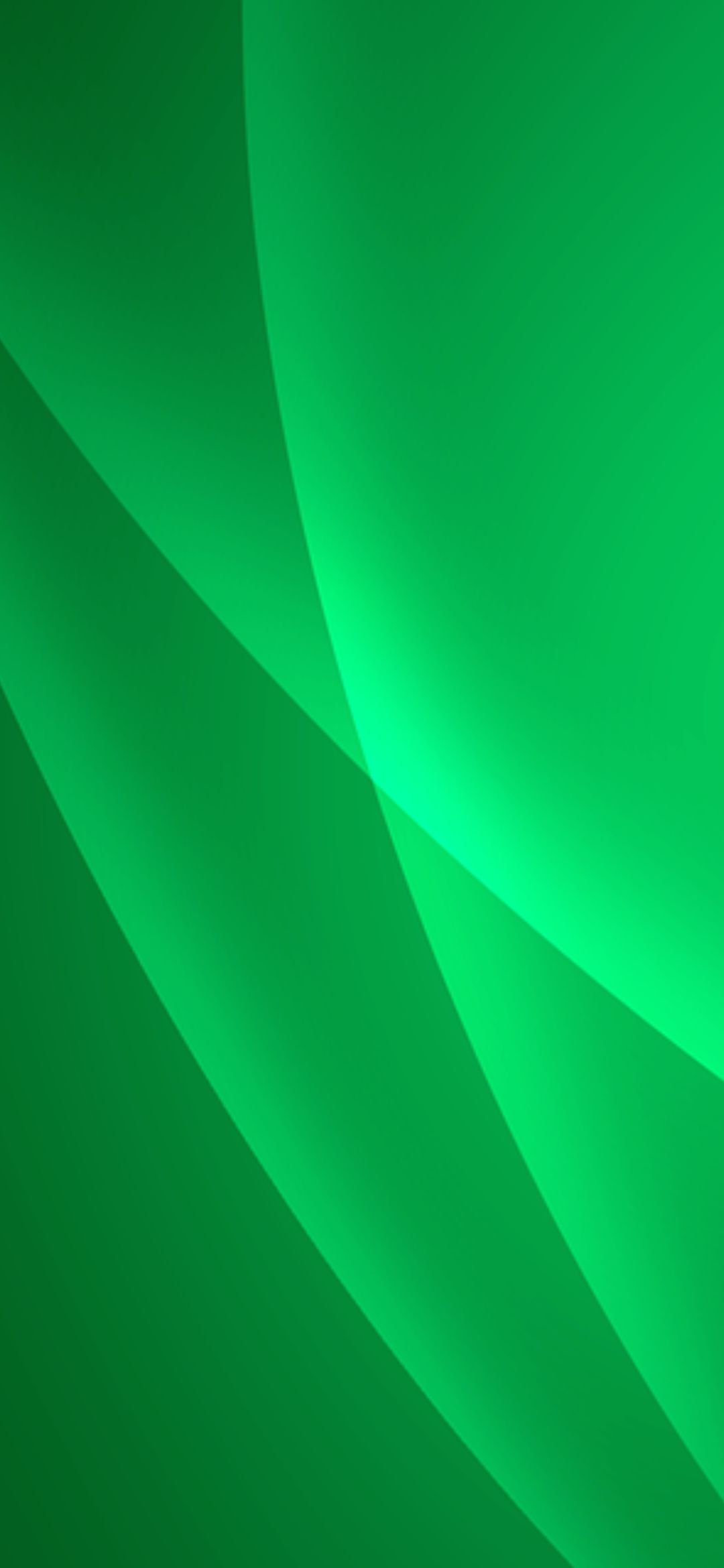 Green Wallpaper 32