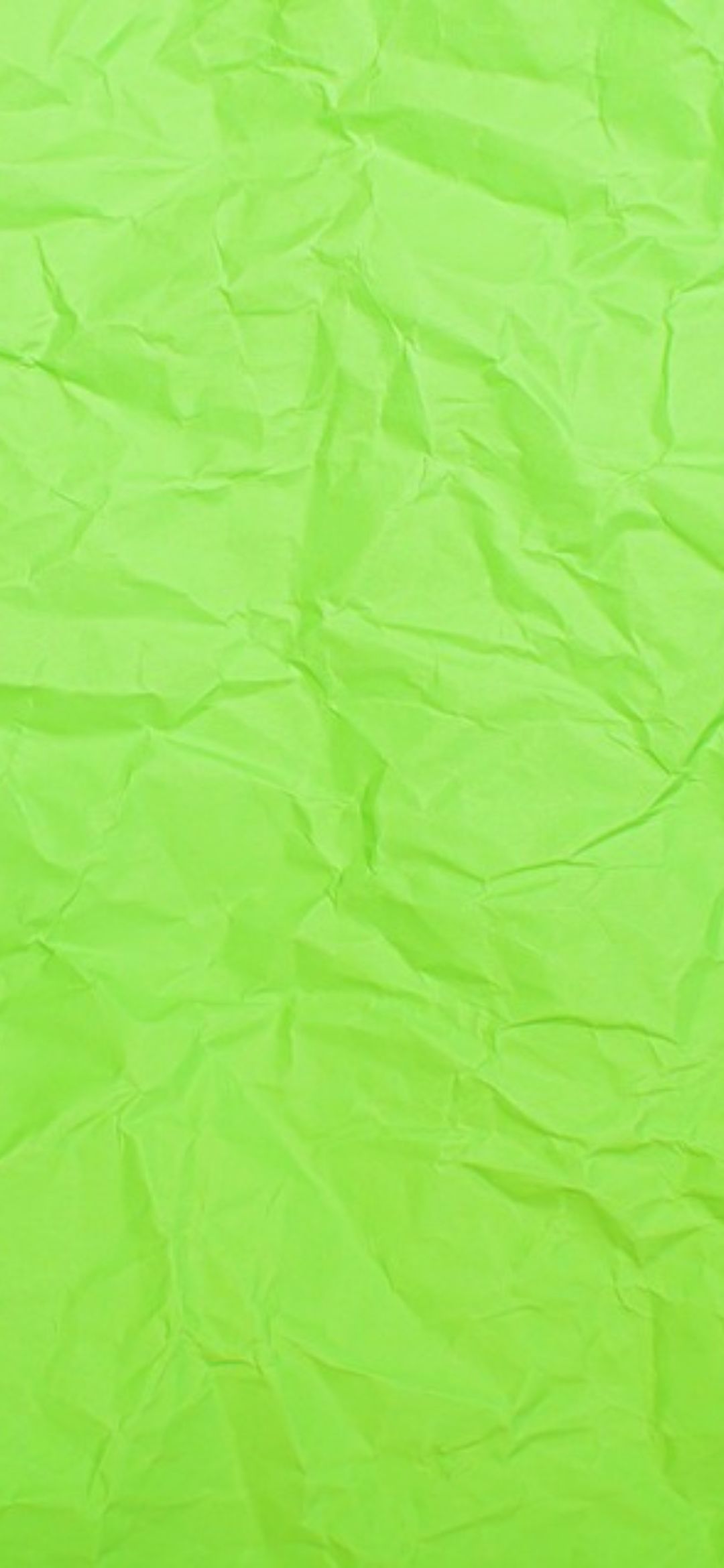 Green Wallpaper 34