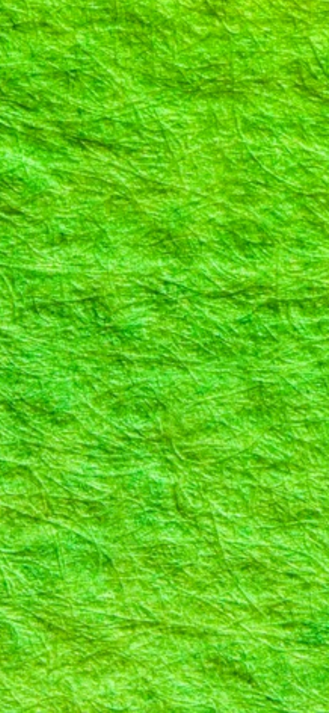 Green Wallpaper 36