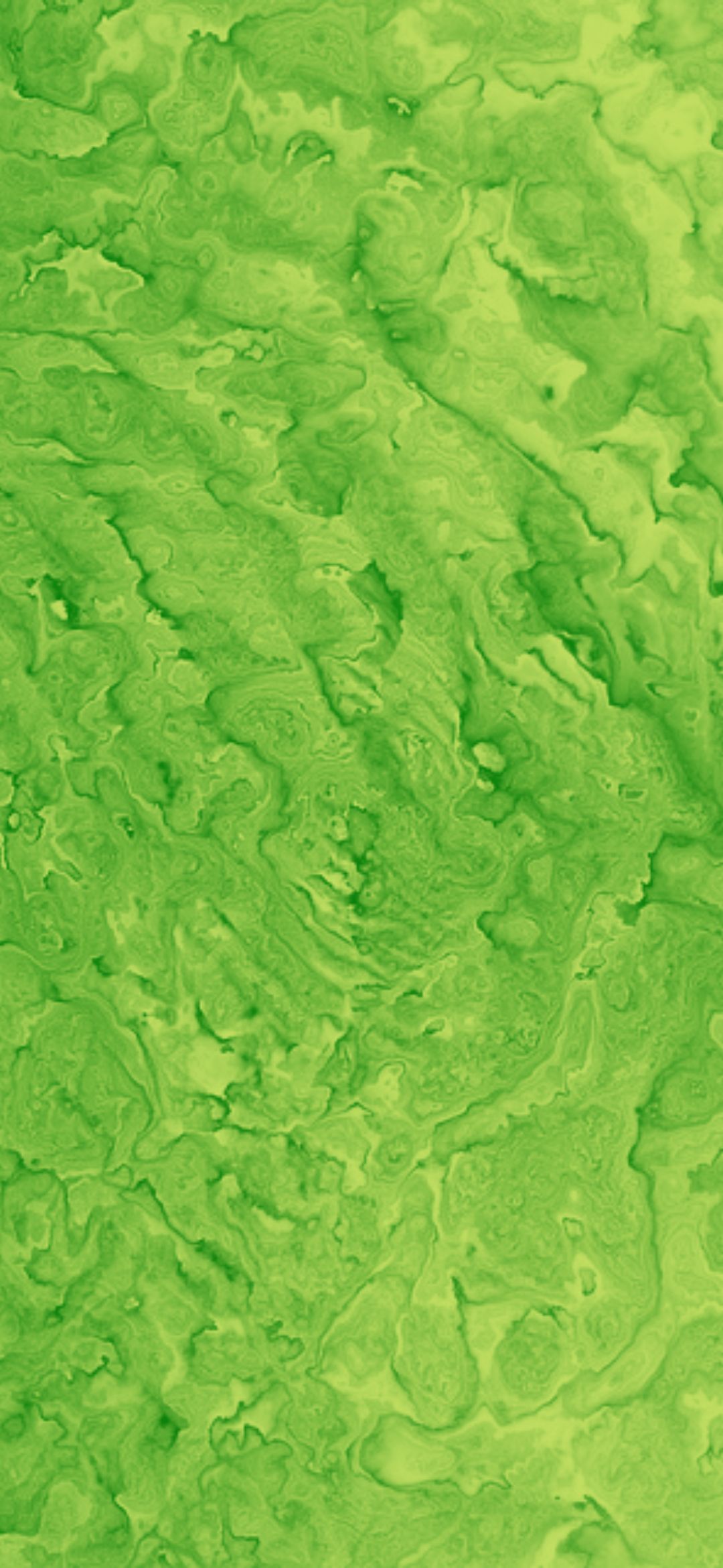 Green Wallpaper 46