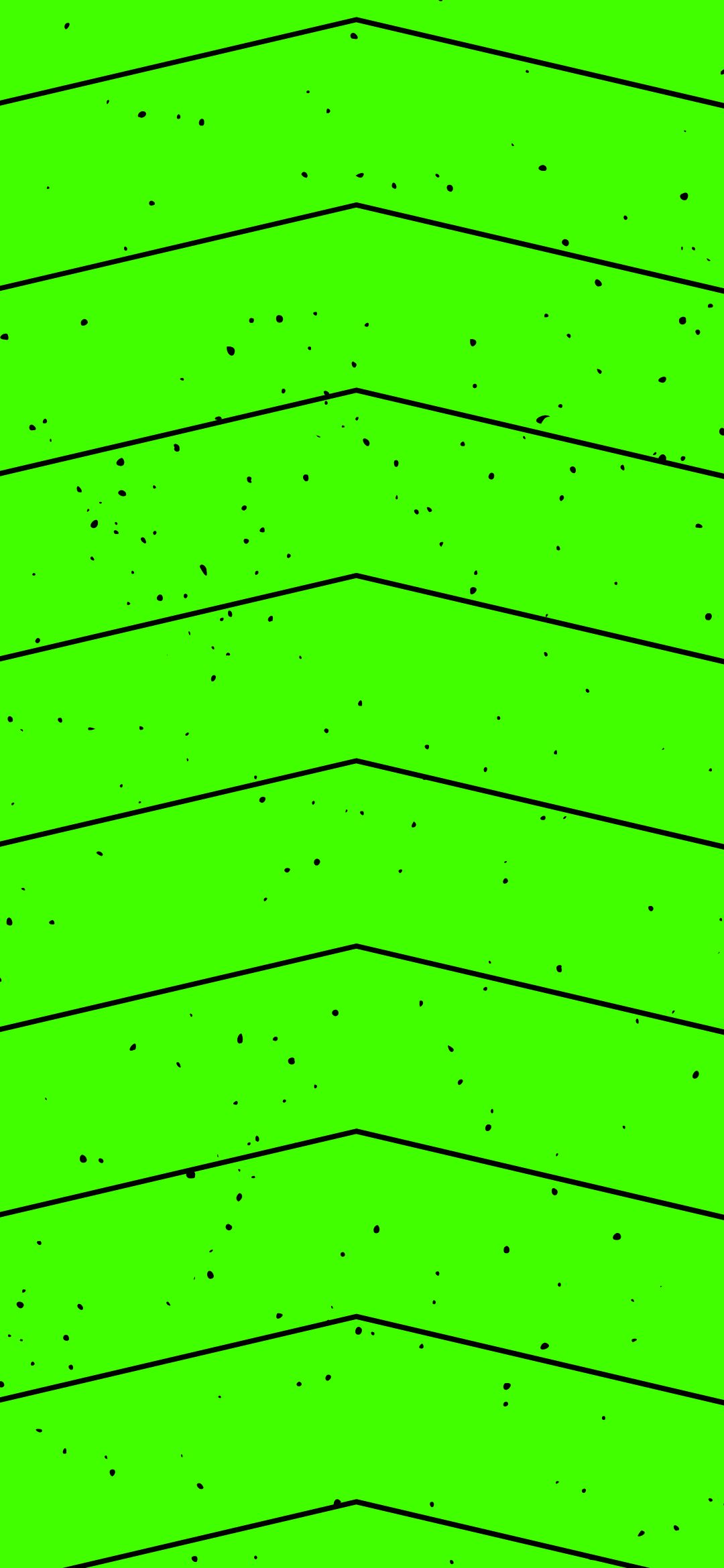 Green Wallpaper 9