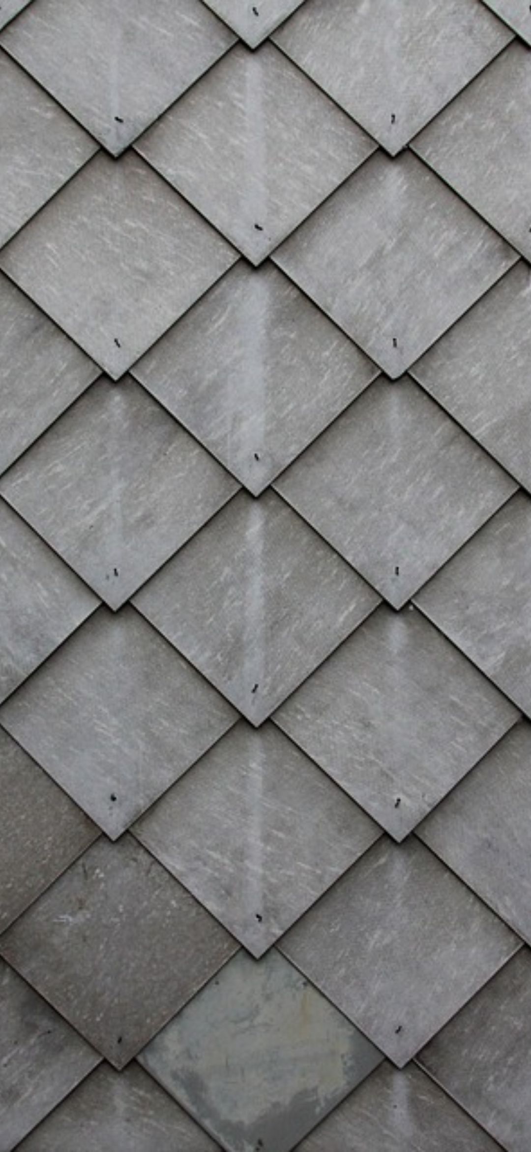 Grey Wallpaper 2