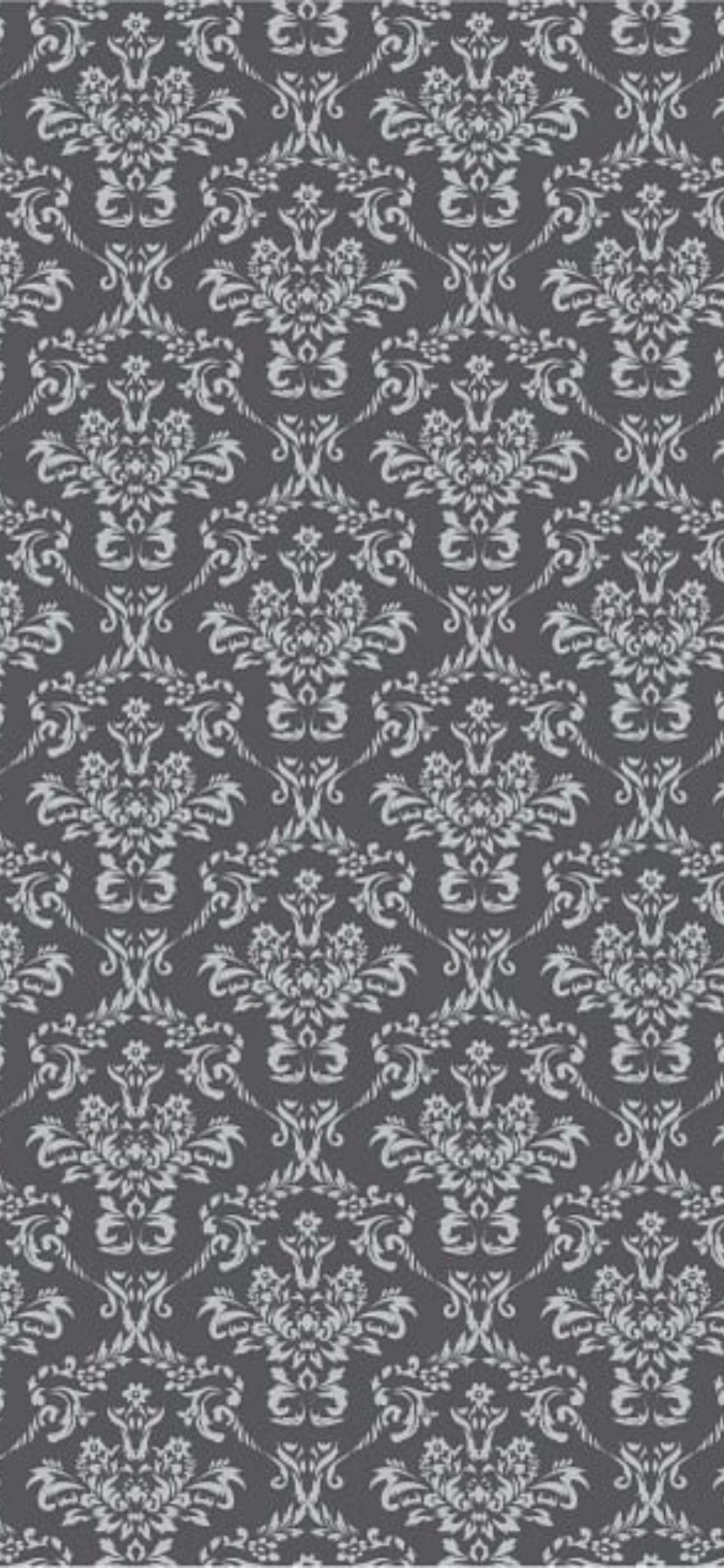 Grey Wallpaper 41