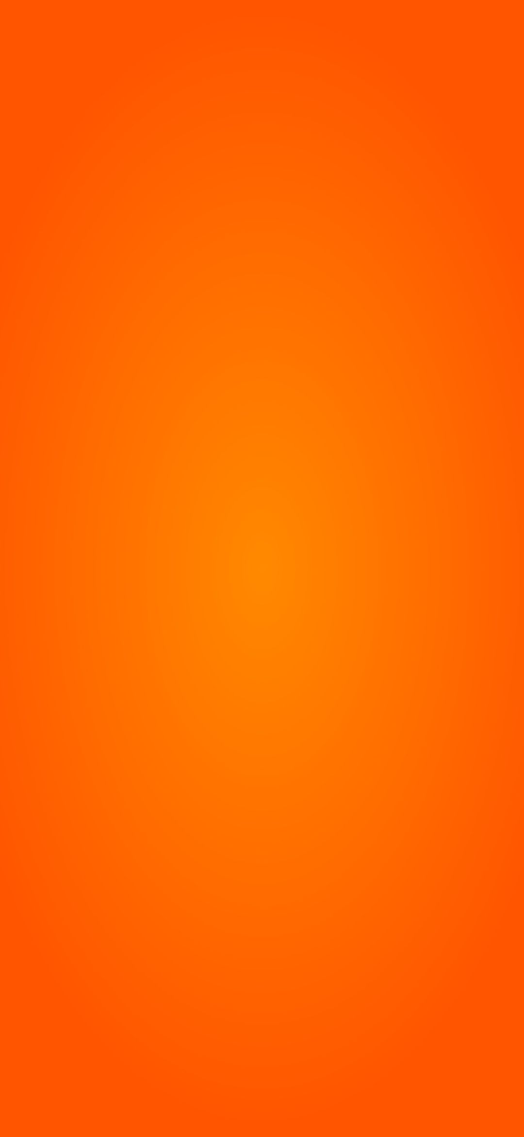 Orange Wallpaper 32
