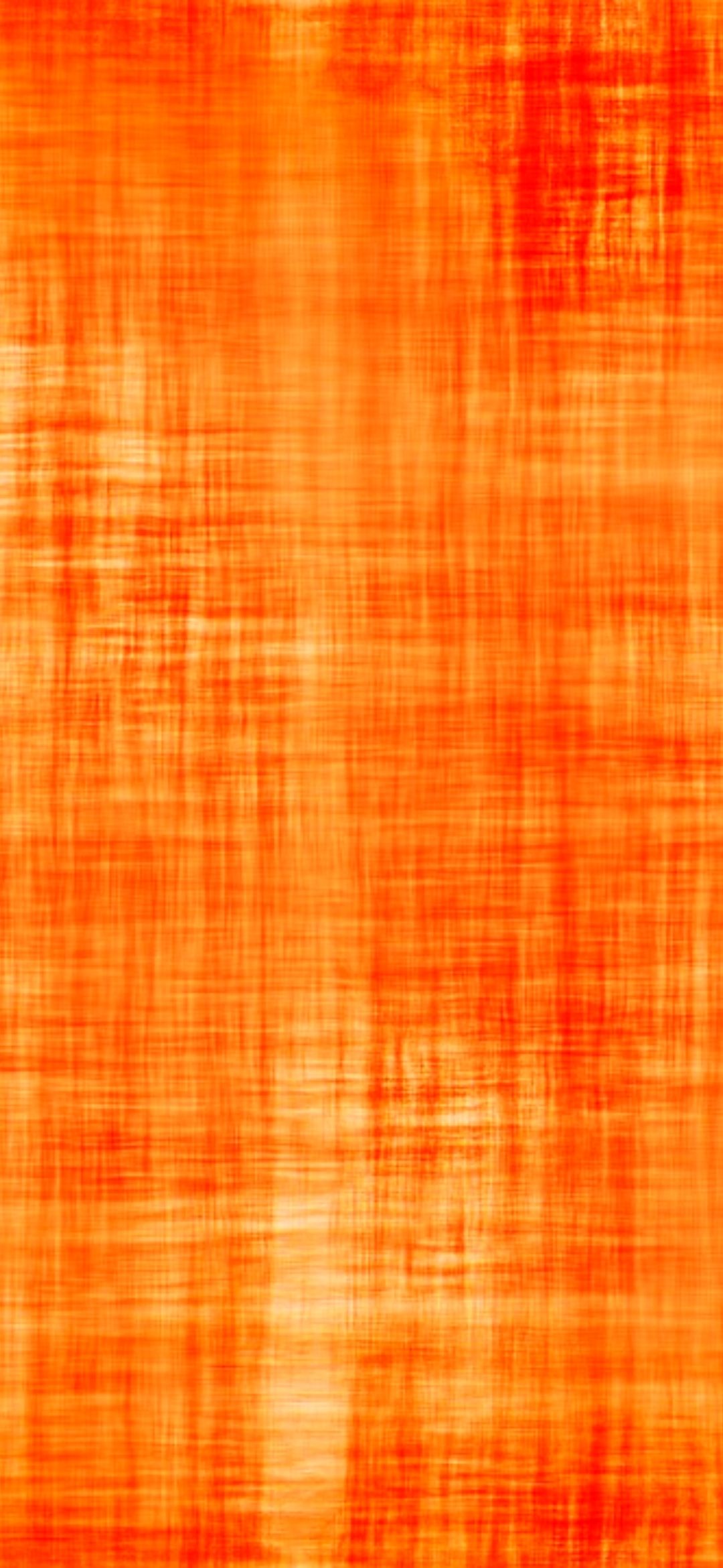 Orange Wallpaper 35