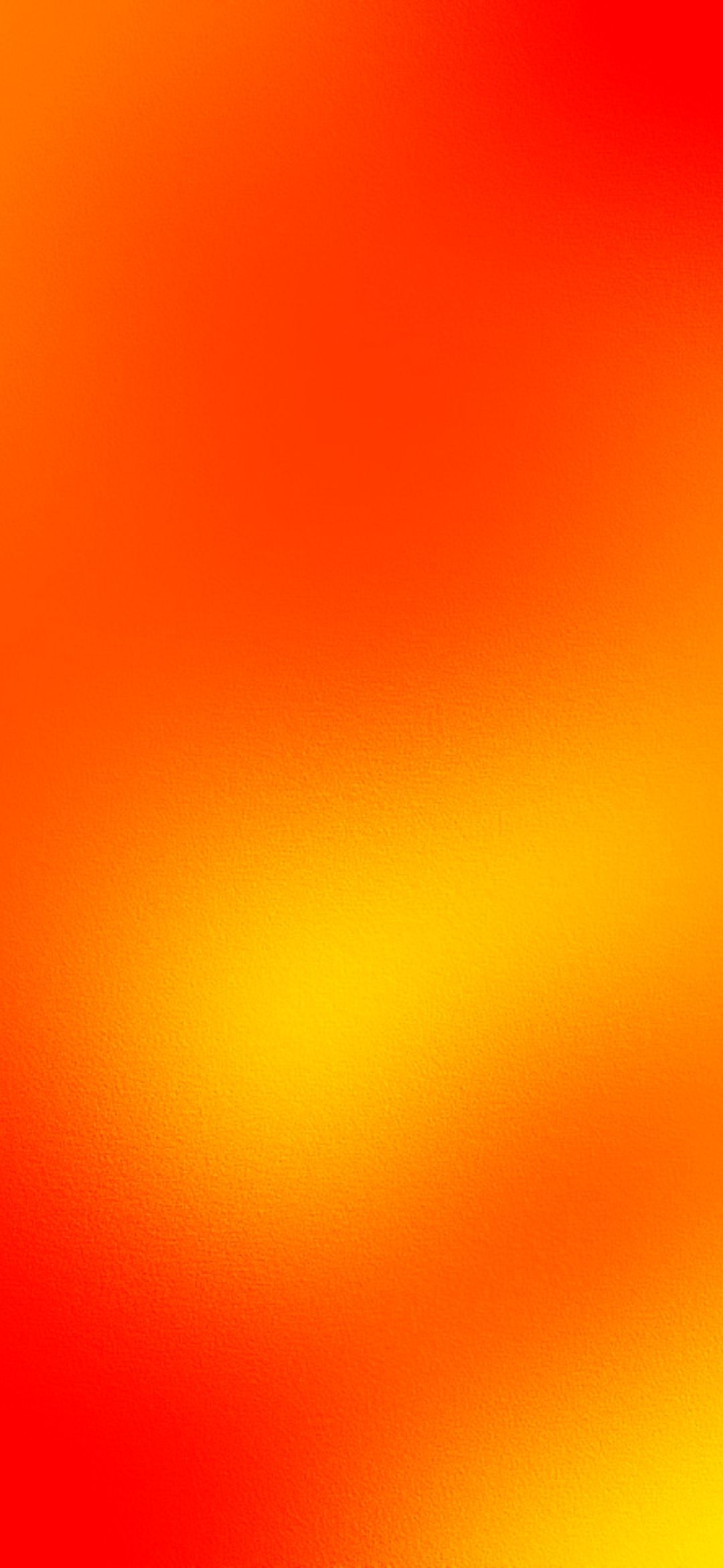 Orange Wallpaper 42