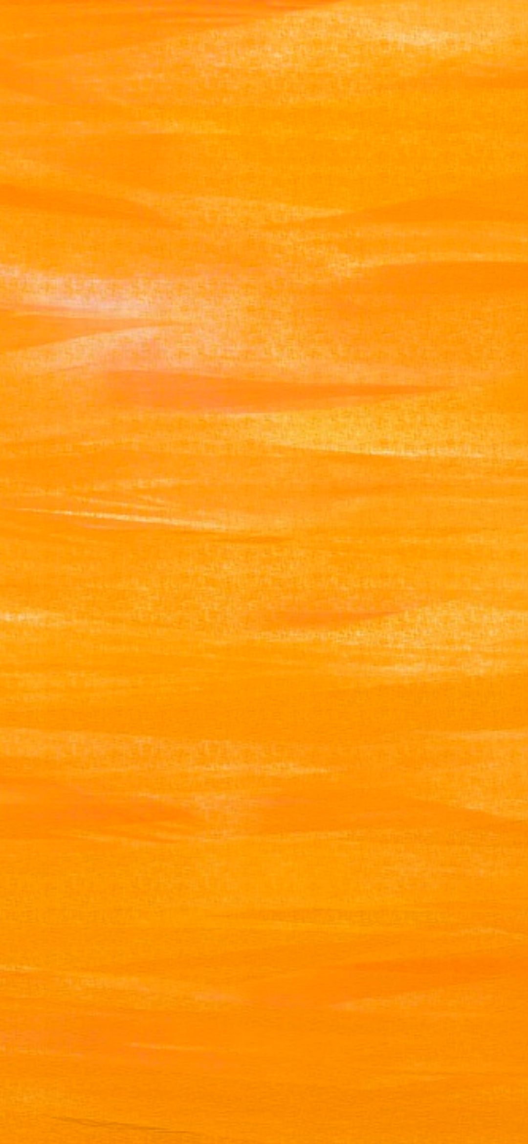 Orange Wallpaper 43