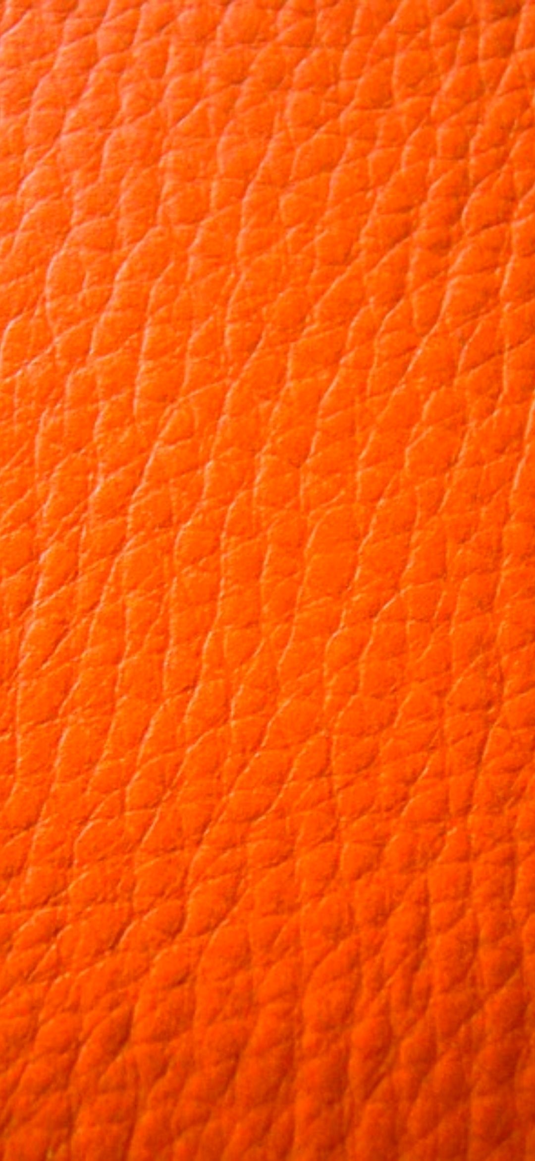 Orange Wallpaper 45