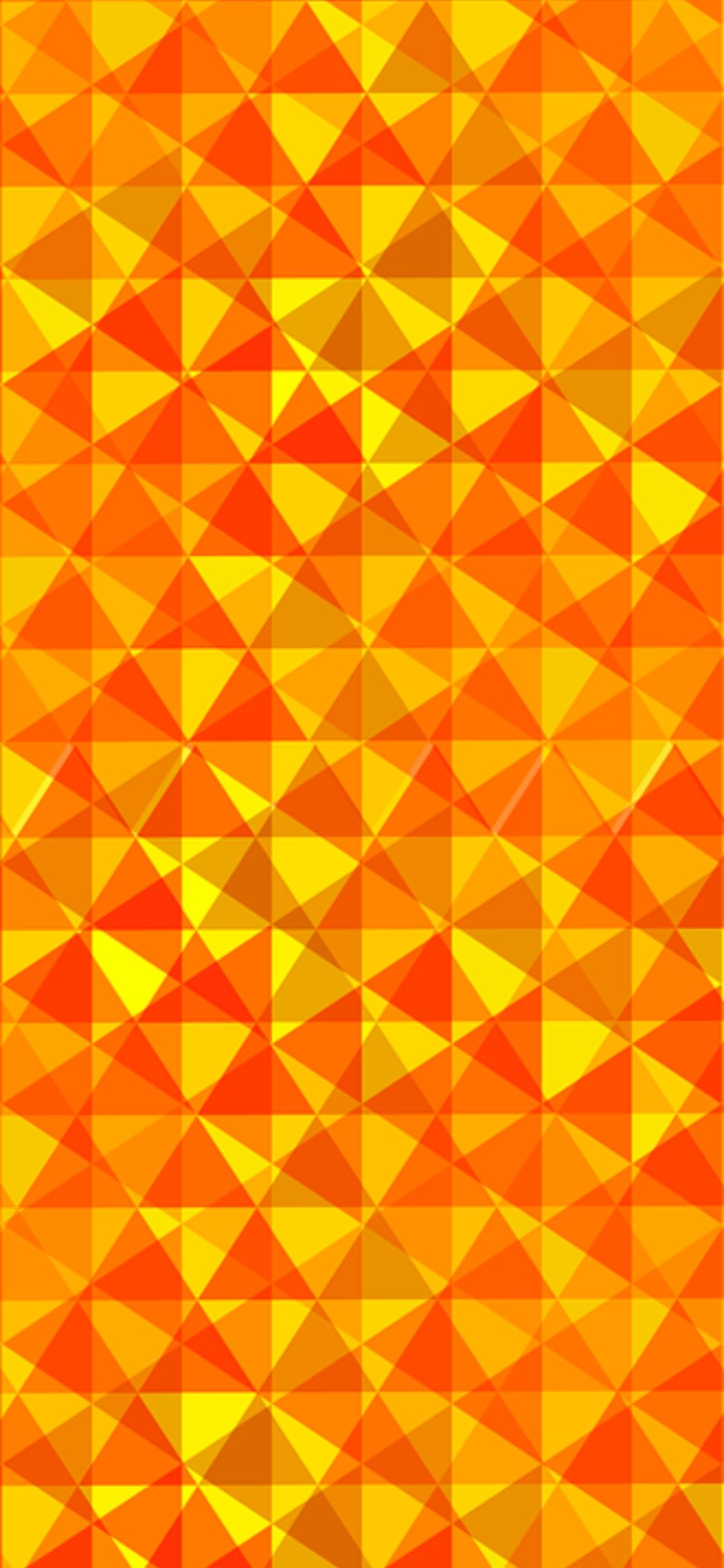 Orange Wallpaper 47