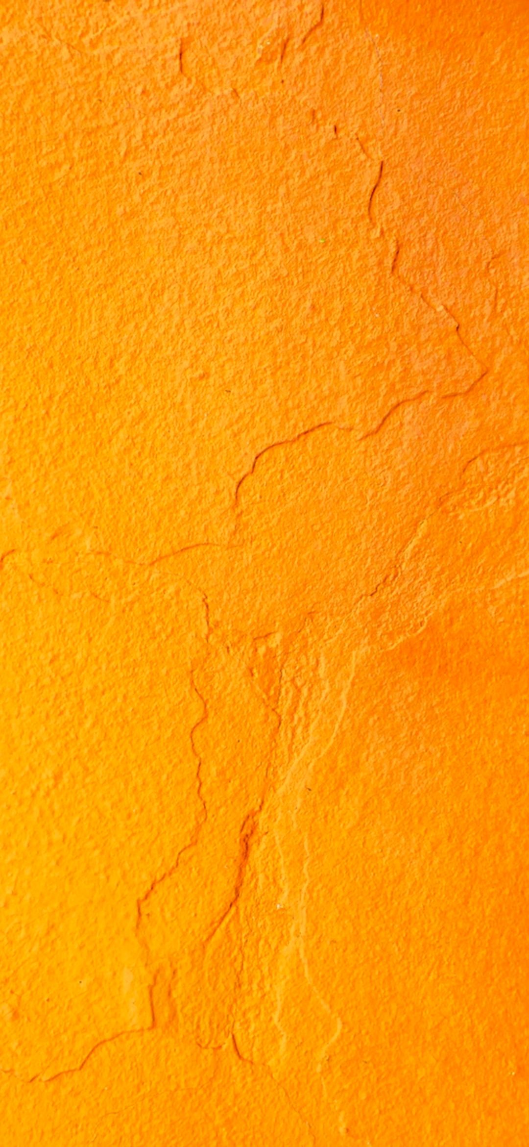 Orange Wallpaper 55