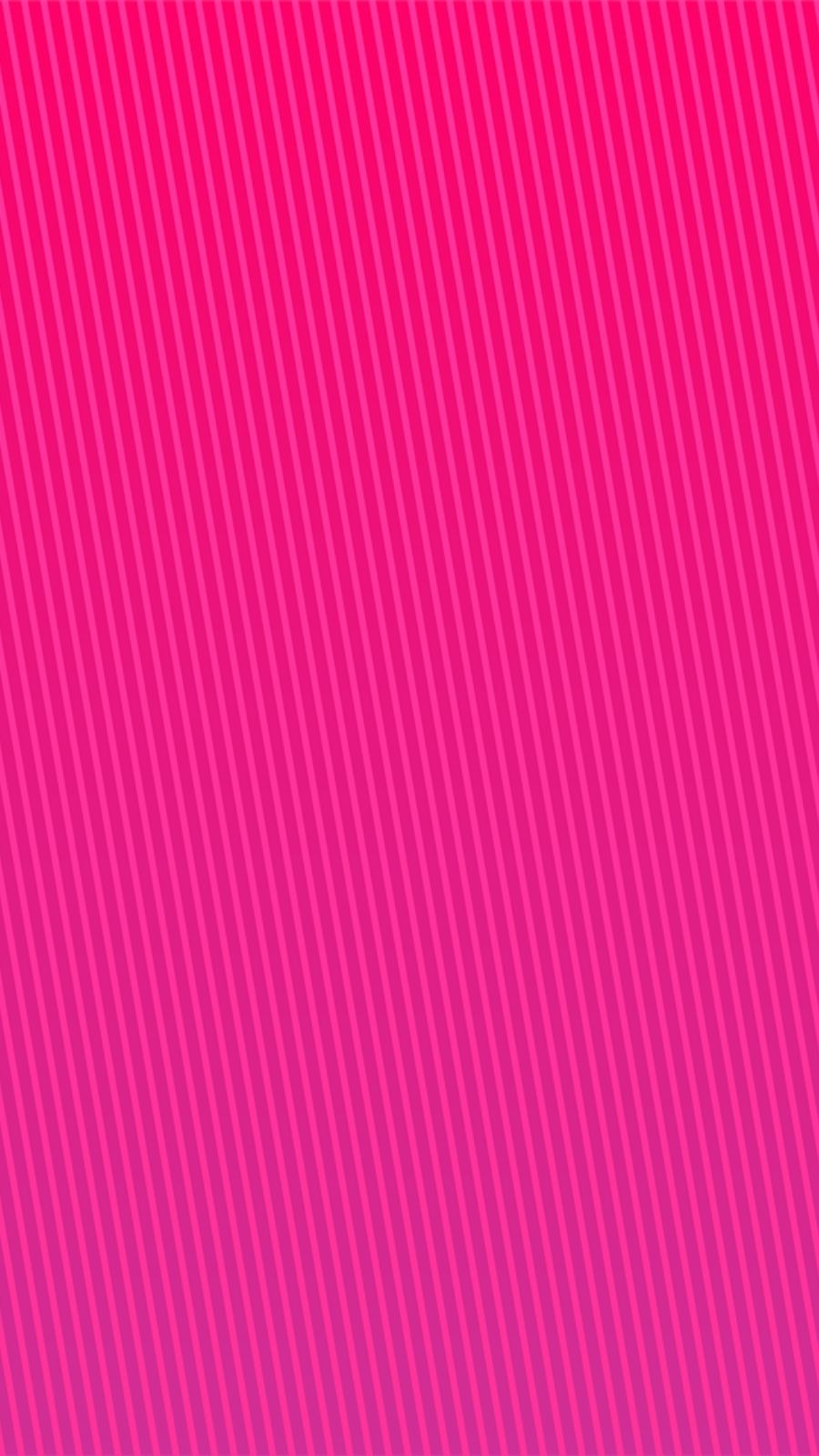 Pink Wallpaper 37