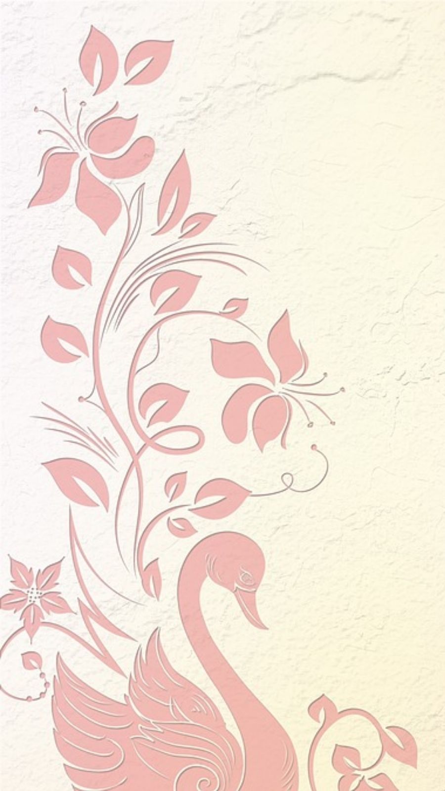 Pink Wallpaper 49