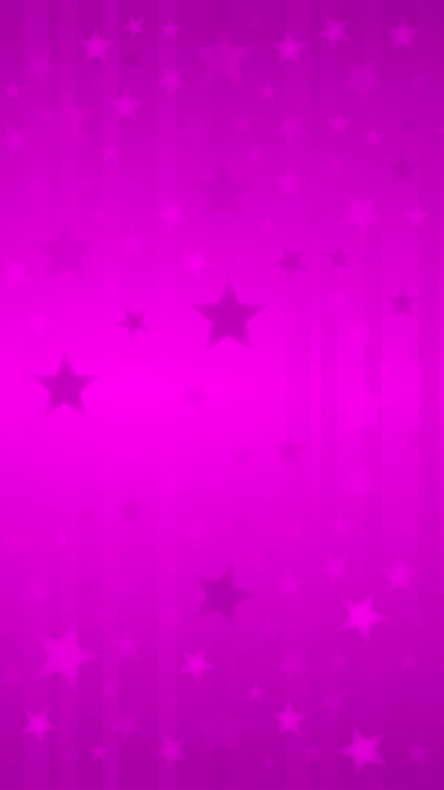 Pink Wallpaper 5