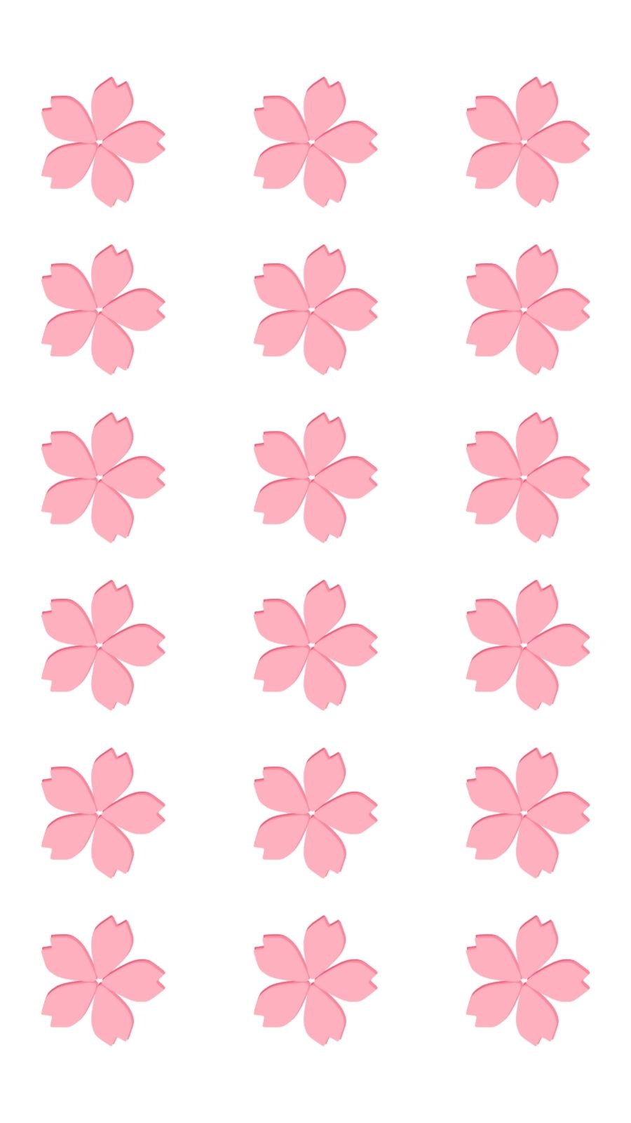 Pink Wallpaper 56