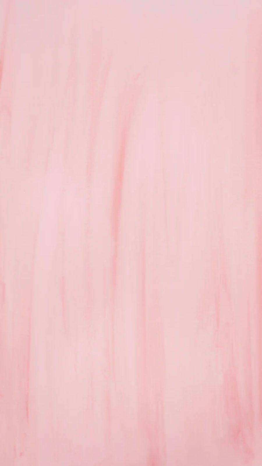 Pink Wallpaper 61