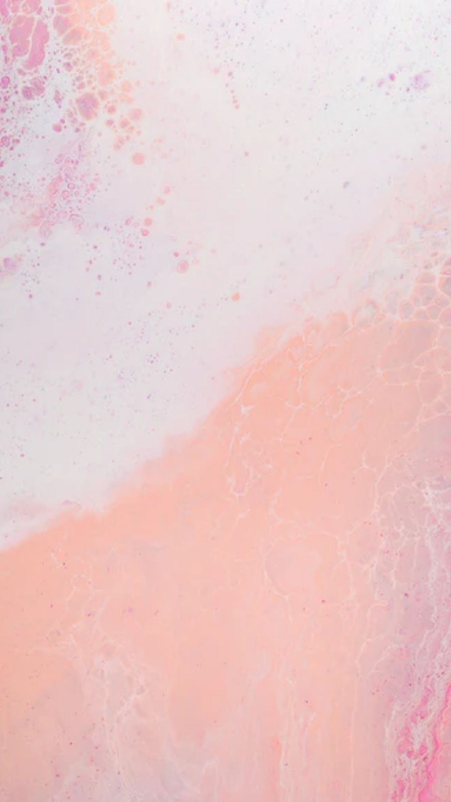 Pink Wallpaper 65